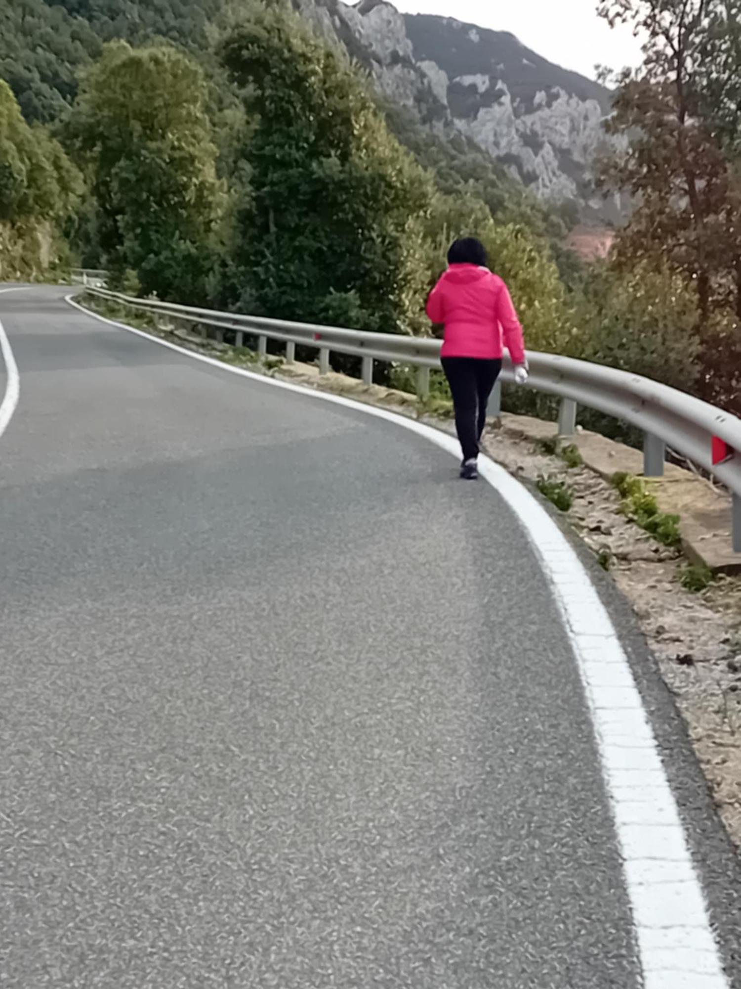 B&B Su Acu Dorgali Kültér fotó